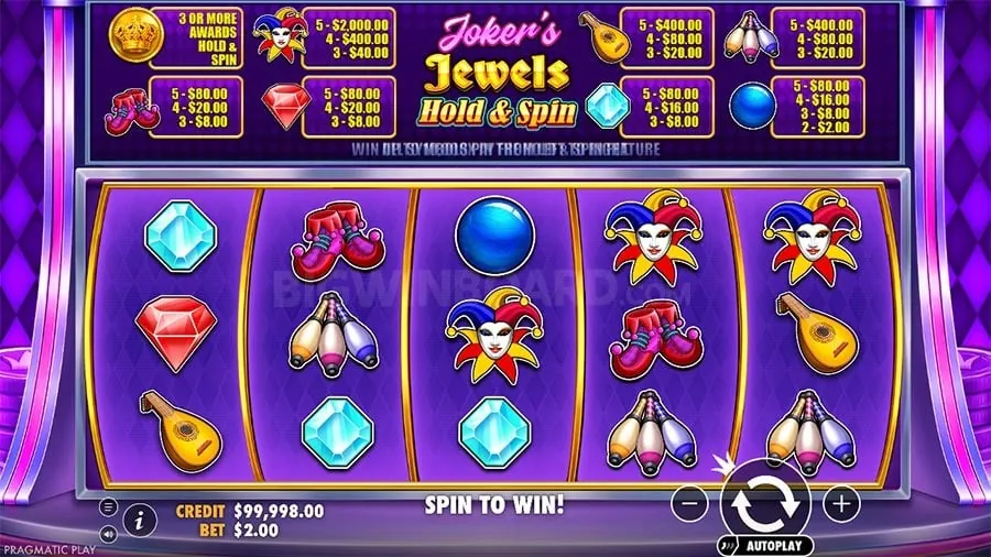 Live dealer games strategy